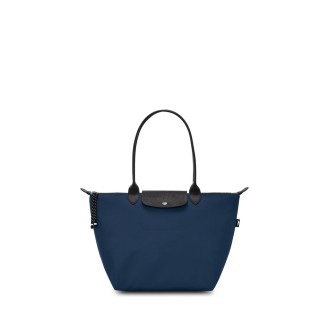 Longchamp `Le Pliage Energy` Large Tote Bag