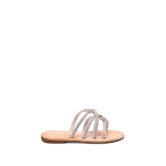 Kima Sandals