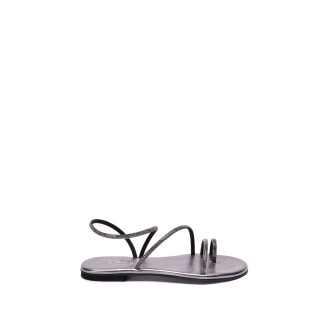 Kima Sandals