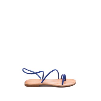 Kima Sandals