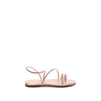 Kima Sandals