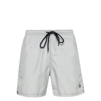 Drumohr Swim Shorts