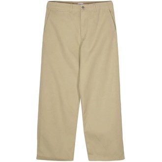 Burberry Pants