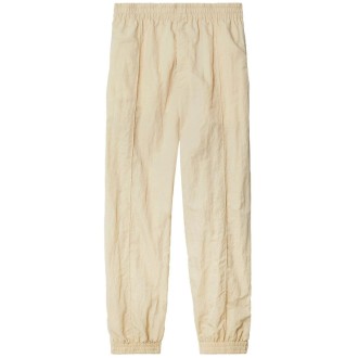 Burberry Track Pants