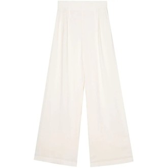 Gentry Portofino Wide Leg Pants