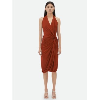 Bottega Veneta Dress