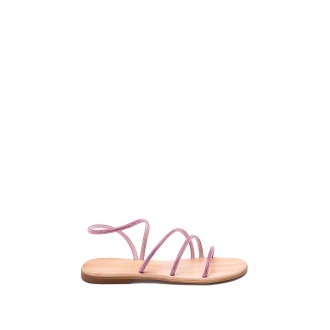 Kima Sandals