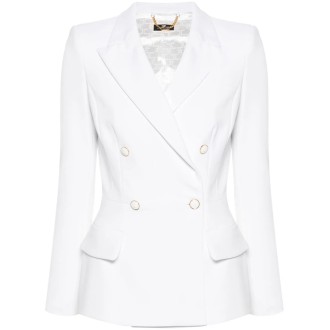 Elisabetta Franchi Jacket