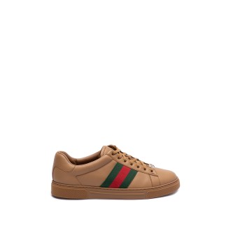 Gucci `Gucci Ace` Sneakers