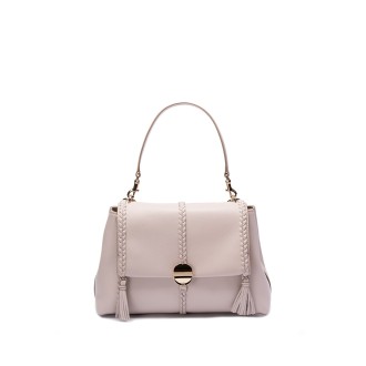 Chloe `Penelope` Medium Shoulder Bag