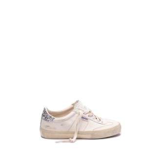 Golden Goose `Soul Star` Sneakers