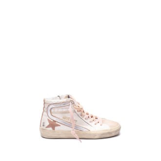 Golden Goose `Slide` Sneakers