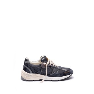 Golden Goose `Running Dad` Sneakers