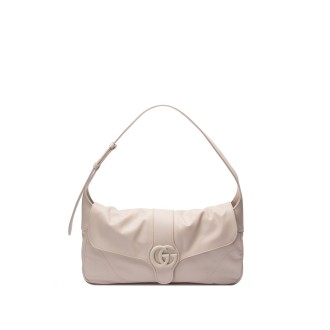 Gucci `Aphrodite` Shoulder Bag