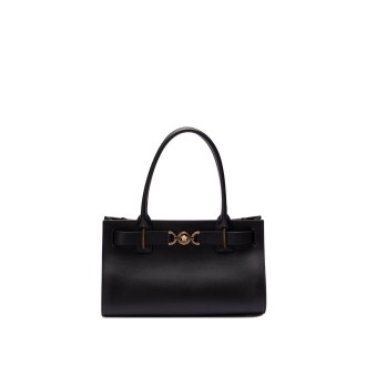 Versace Large Tote Bag