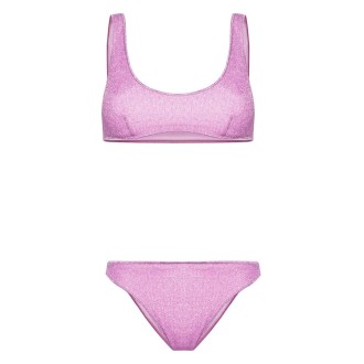 Oséree `Lumiere` `Sporty Set` Bikini