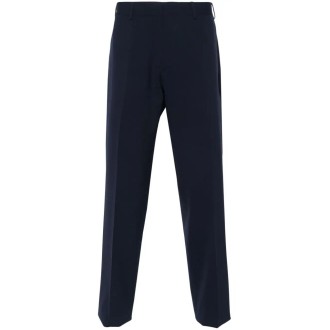 Lardini `Drop Reg` Pants