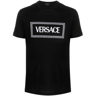 Versace T-Shirt