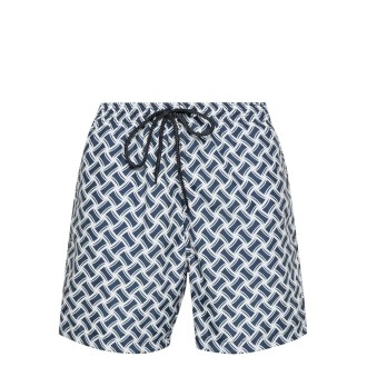 Drumohr Swim Shorts