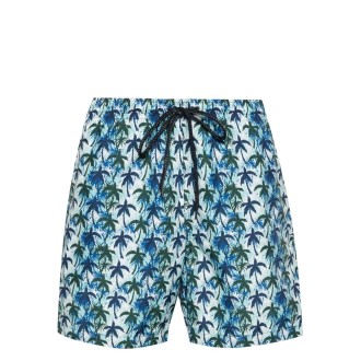 Drumohr Swim Shorts