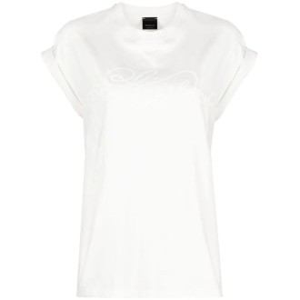 Pinko `Telesto` T-Shirt