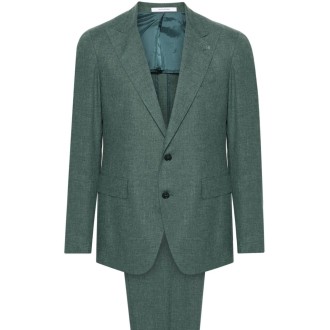 Tagliatore Suit