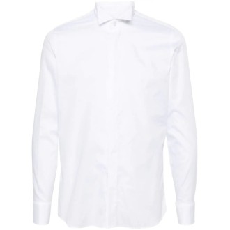 Tagliatore Shirt