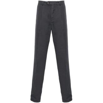 Brunello Cucinelli Chino Pants