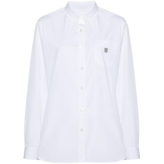 Givenchy Shirt