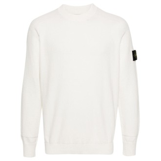 Stone Island Sweater