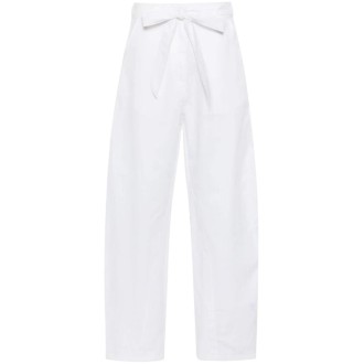 Pinko `Pianista` Pants