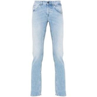 Dondup `George` 5-Pocket Jeans