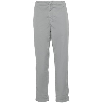 Dondup `Zyan` Pants