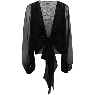 Elisabetta Franchi Shirt