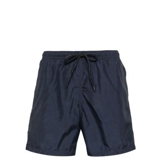 Drumohr Swim Shorts