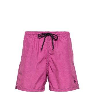 Drumohr Swim Shorts