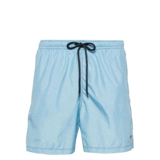 Drumohr Swim Shorts