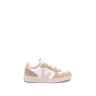 Veja `V-10` Sneakers