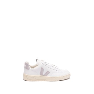 Veja `V-12` Sneakers