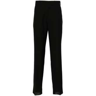 Lardini `Drop Reg` Pants