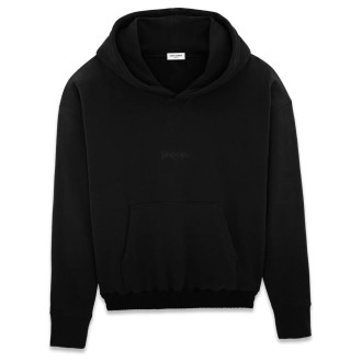 Saint Laurent Hoodie