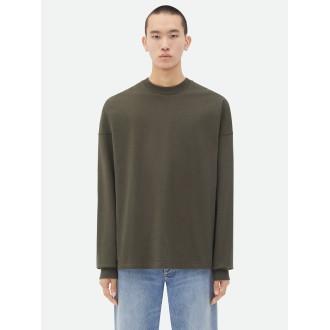 Bottega Veneta T-Shirt