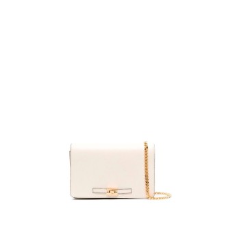 Elisabetta Franchi Handbag