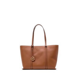 Michael Kors `Temple` Large Tote Bag