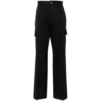 Versace Informal Pant