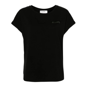 Blugirl `Moda` T-Shirt