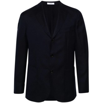 Boglioli `K.Jack` Jacket