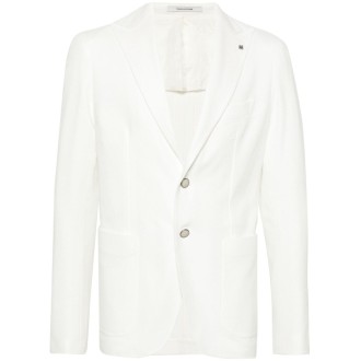 Tagliatore Jacket