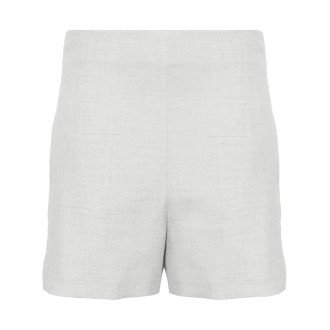 Philosophy di Lorenzo Serafini	 Shorts