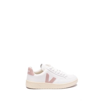 Veja `V-12` Sneakers